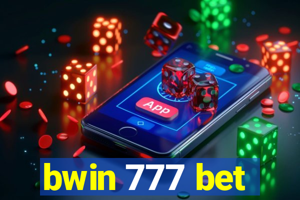 bwin 777 bet